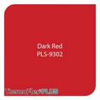 Dark Red