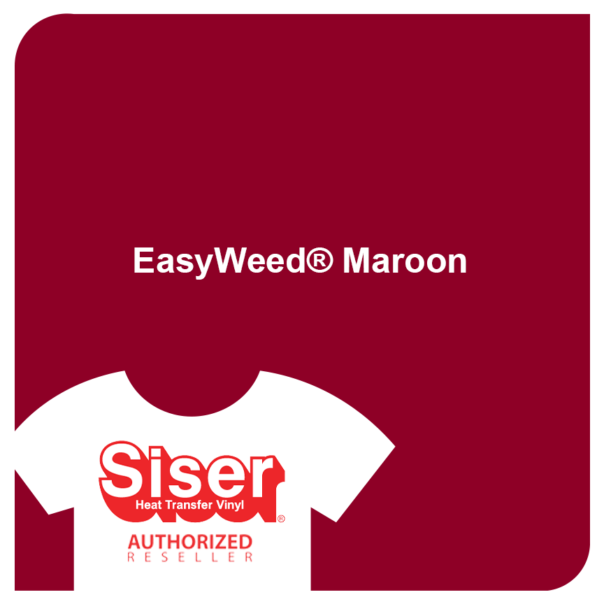 Siser® EasyWeed® 15" x 3' feet roll