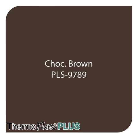 ThermoFlex® Plus - 20" x 50 Yard (150 Feet) - Roll