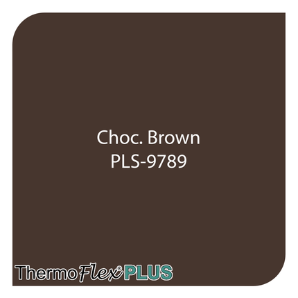 ThermoFlex® Plus - 15" x 25 Yard (75 Feet) - Roll