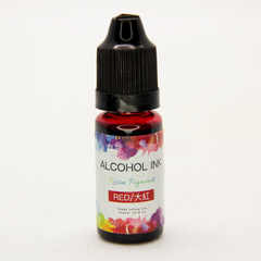 Collection image for: Alcohol Ink