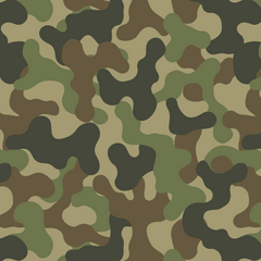 Collection image for: Pattern HTV Camoflage