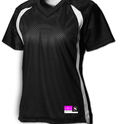 Women Fan Jersey