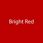 BRIGHT RED