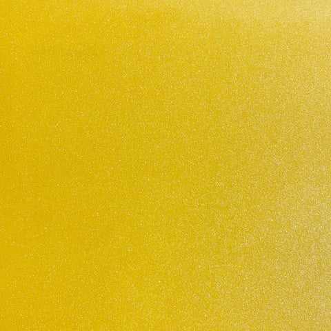 STYLETECH Craft™ Ultra Metallics - Rolls