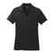 Women's Polo