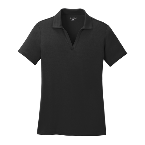 Sport-Tek® Women's Polo