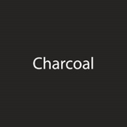 CHARCOAL