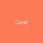 COARAL