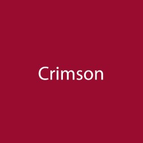 CRIMSON