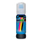 InkSol™ High Definition Sublimation Ink