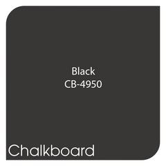 Collection image for: CHALKBOARD