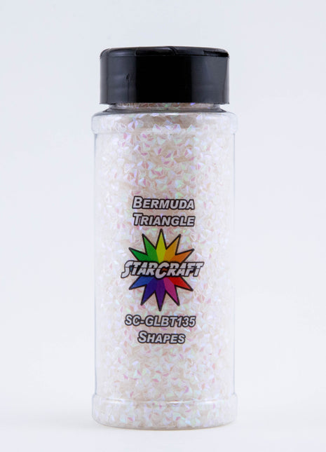 Chunky - Bermuda Triangle