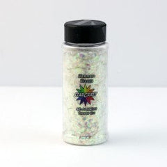 Collection image for: Glitter Shakers