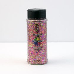 Chunky - Rainbow Fin