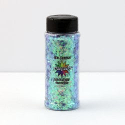 Chunky - Sea Beauty