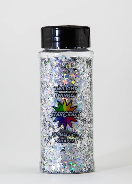 Chunky - Twilight Twinkle