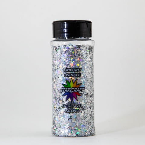 Chunky - Twilight Twinkle