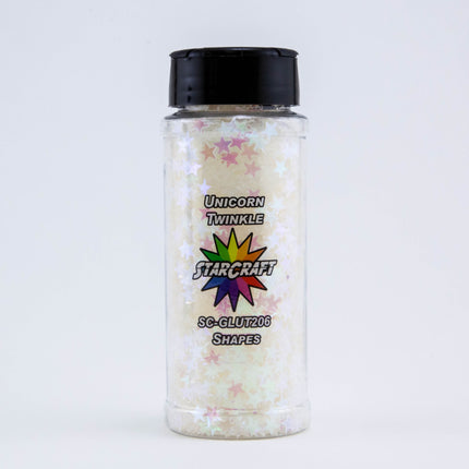 Chunky - Unicorn Twinkle