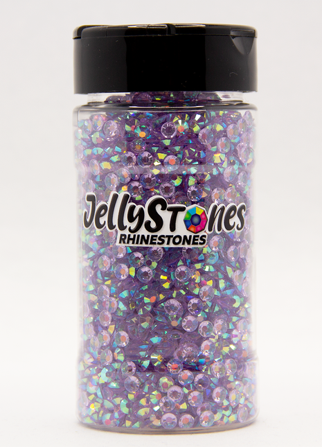 JellyStones® - Midnight Grape