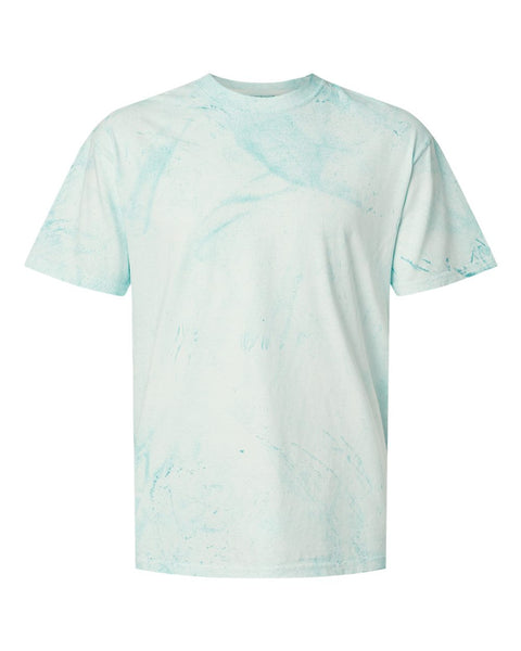 Comfort Colors Colorblast™ Heavyweight T-Shirt