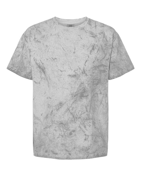 Comfort Colors Colorblast™ Heavyweight T-Shirt