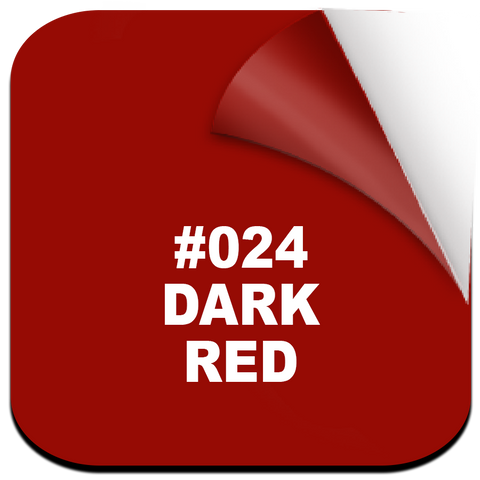 ORACAL® 651 12" x 1.5 Yard (5 Feet)