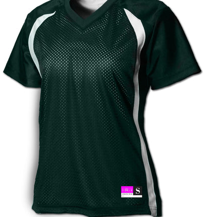 Women Fan Jersey