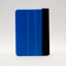 Decal Squeegees