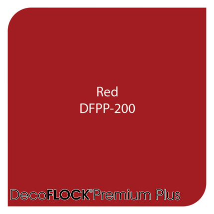 Flock - 20" x 25 Yard (75 Feet) Roll