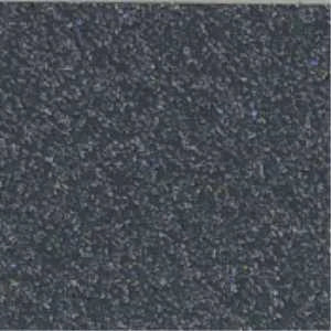 STYLETECH Craft™ Ultra Metallics - Rolls