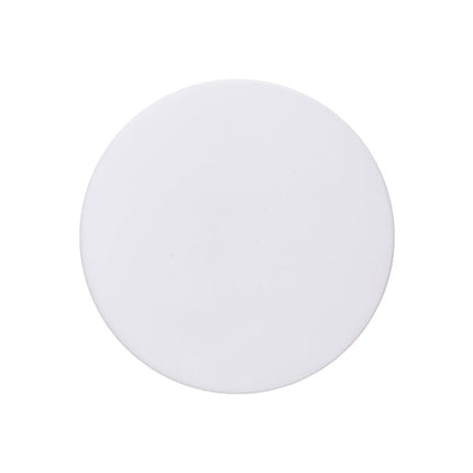 Sublimation Coasters - 10 Pack