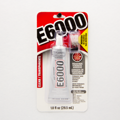 Collection image for: Adhesives