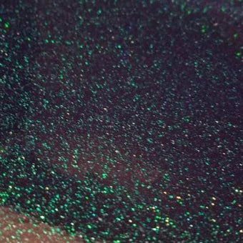 STYLETECH Craft™ Ultra Metallics - Sheets