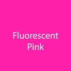 FLORESCENT PINK