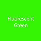 FLORESCENT GREEN