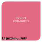 Dark Pink