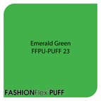 Emerald Green