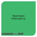 Neon Green