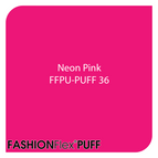 Neon Pink