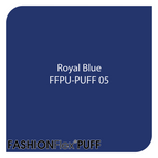 Royal Blue