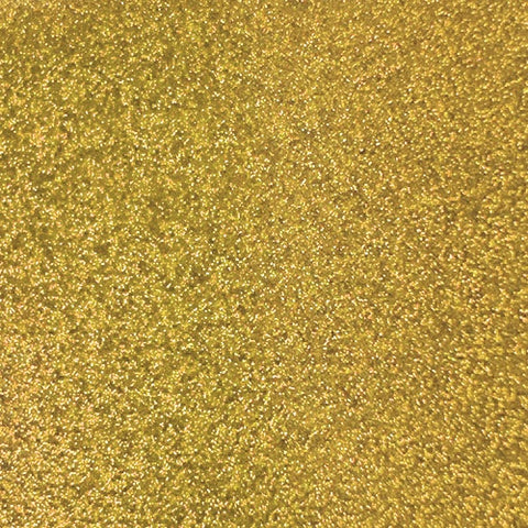Glitter Puff HTV