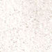 Super Glitter HTV