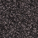 Super Glitter HTV