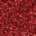 Super Glitter HTV