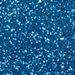 Super Glitter HTV