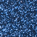 Super Glitter HTV