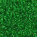 Super Glitter HTV