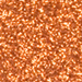 Super Glitter HTV