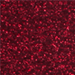 Super Glitter HTV